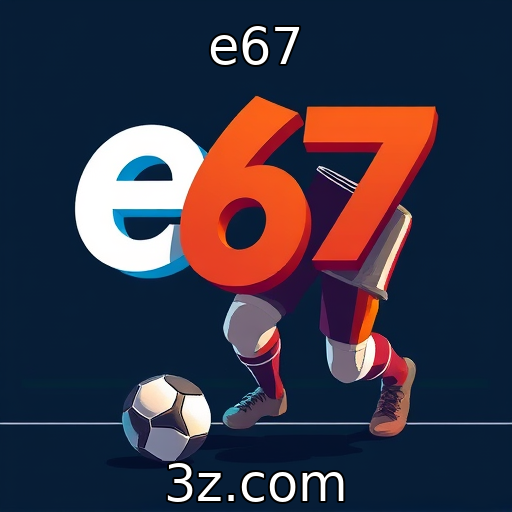 Apostas Esportivas: Como Analisar Partidas de Forma Eficiente