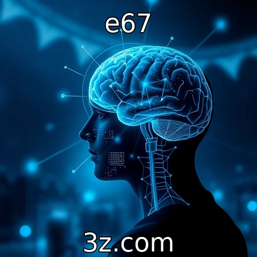 Apostadores brasileiros impulsionam crescimento em e-sports em 2025