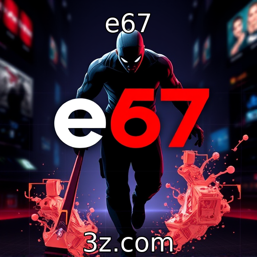 Mudanças na distribuição digital de jogos