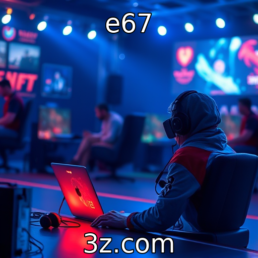 Apostas Esportivas: Análise Profunda dos Melhores Jogos de 2025