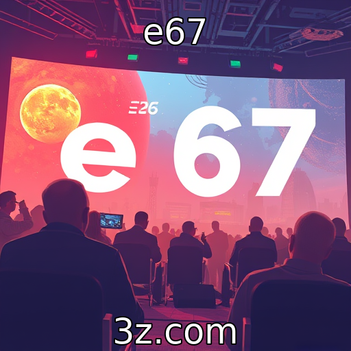 Tendências emergentes na tecnologia de jogos