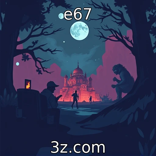 Tendências emergentes na produção de jogos independentes