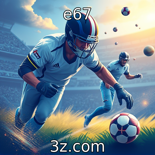 Apostas esportivas: Como analisar partidas para aumentar suas chances de ganhar