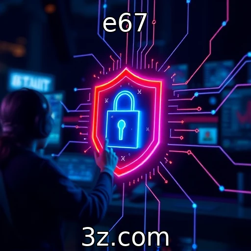 E-sports em alta: campeonatos que estão atraindo milhões de espectadores