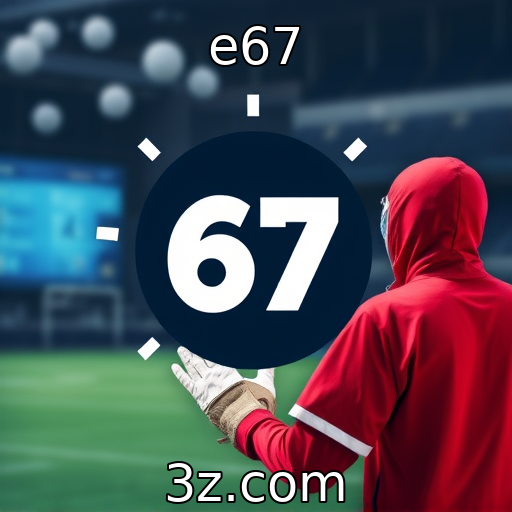 Apostas esportivas: como analisar jogos para maximizar seus lucros