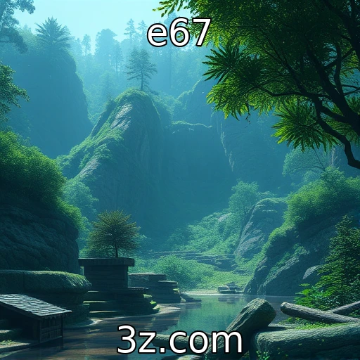 Desafios da indústria de jogos em sustentabilidade