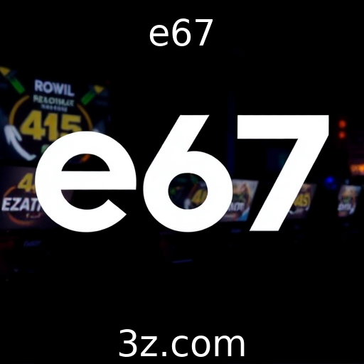 A crescente popularidade dos eSports no Brasil