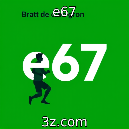 A ascensão das apostas esportivas no Brasil e seu impacto econômico