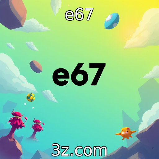 Desenvolvedores independentes ganham espaço no mercado