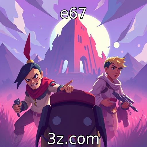 O crescimento do mercado de jogos independentes e seus desafios