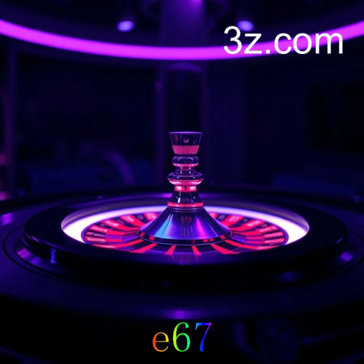 Jogos Incríveis no e67: A Nova Era do Entretenimento Digital