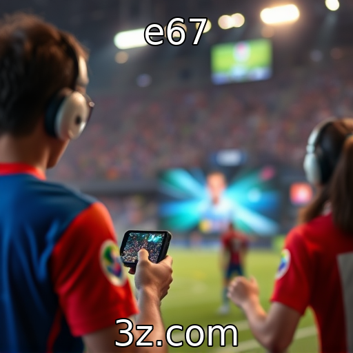 Apostas Esportivas: Análise das Melhores Estratégias para 2025