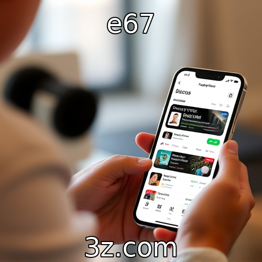 Desvendando a Psicologia do Jogador nas Apostas Online