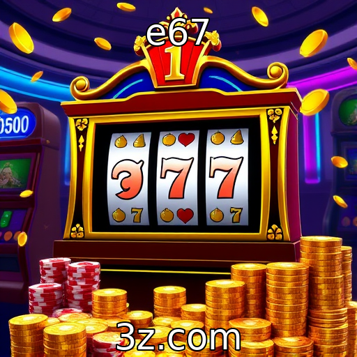 Campeonatos de e-sports: as estratégias que definem os vencedores