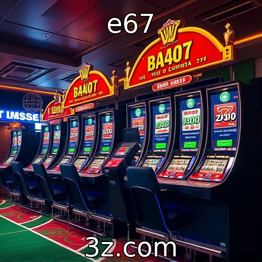 A incrível ascensão das apostas esportivas no Brasil em 2023