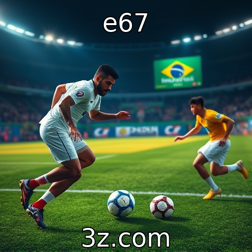 Apostas esportivas: como analisar partidas para maximizar seus ganhos