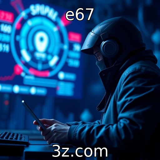 Apostas Esportivas: Como Análises Podem Transformar seu Lucro