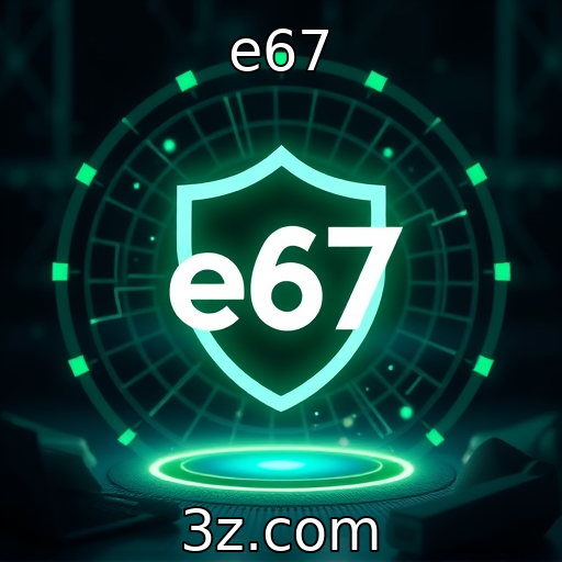 Apostas Esportivas: Desvendando os Segredos das Análises de Partidas