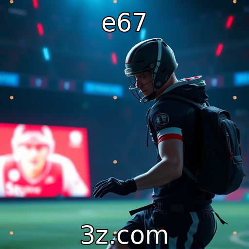 Apostas esportivas: Como analisar partidas para aumentar suas chances