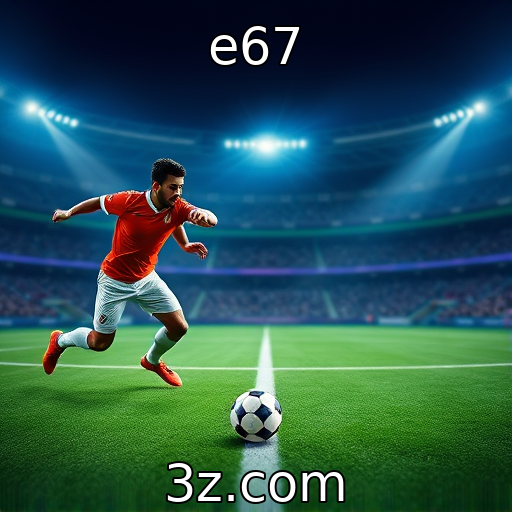 Apostas Esportivas: Como Decifrar as Melhores Análises de Partidas