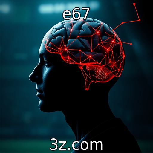 Apostas Esportivas: Análise das Principais Partidas da Temporada