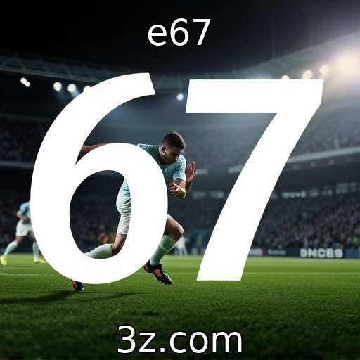 Apostas Esportivas: Analisando as Melhores Estratégias para Vencer