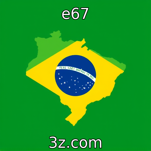 Apostas esportivas em alta: tendências que moldam o mercado brasileiro