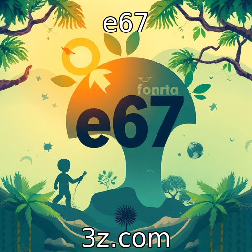 Desenvolvimento sustentável na indústria de jogos