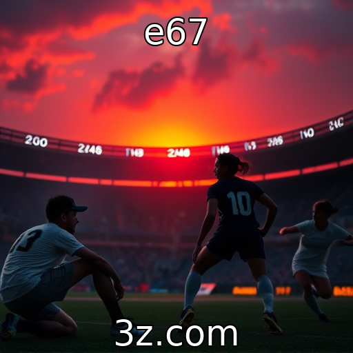 Transformação das Apostas Online: O Que Esperar em 2024