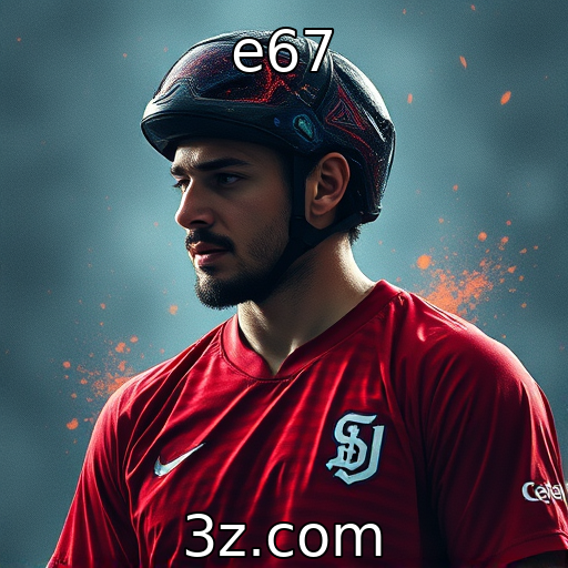 Descubra como a psicologia do jogador influencia nas apostas esportivas