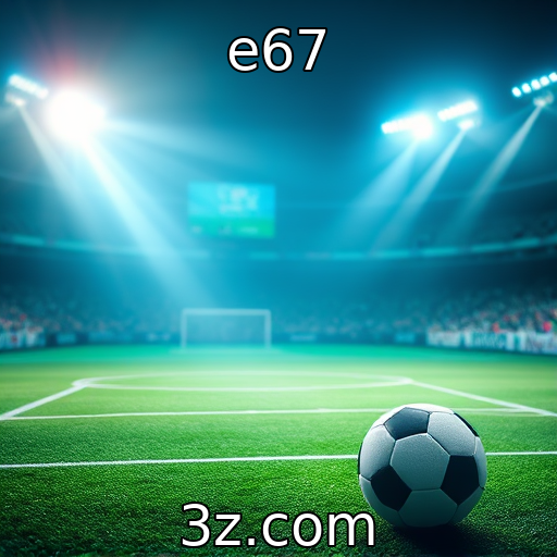 Desvendando o Mistério das Apostas Esportivas: O Que Realmente Importa