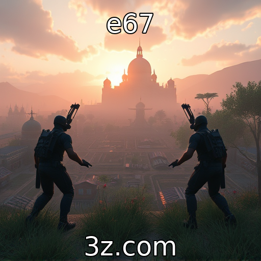 Influência da realidade virtual nas experiências de jogo